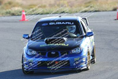 media/Nov-19-2023-Extreme Speed (Sun) [[bd0eec5490]]/Blue/Head On/